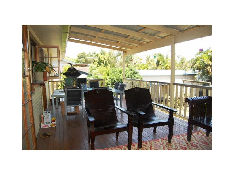 Slacks Creek QLD 4127