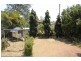 Slacks Creek QLD 4127