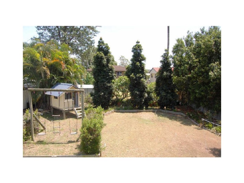 Slacks Creek QLD 4127