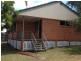 16 Joyal Street, Logan Central QLD 4114