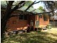 16 Joyal Street, Logan Central QLD 4114