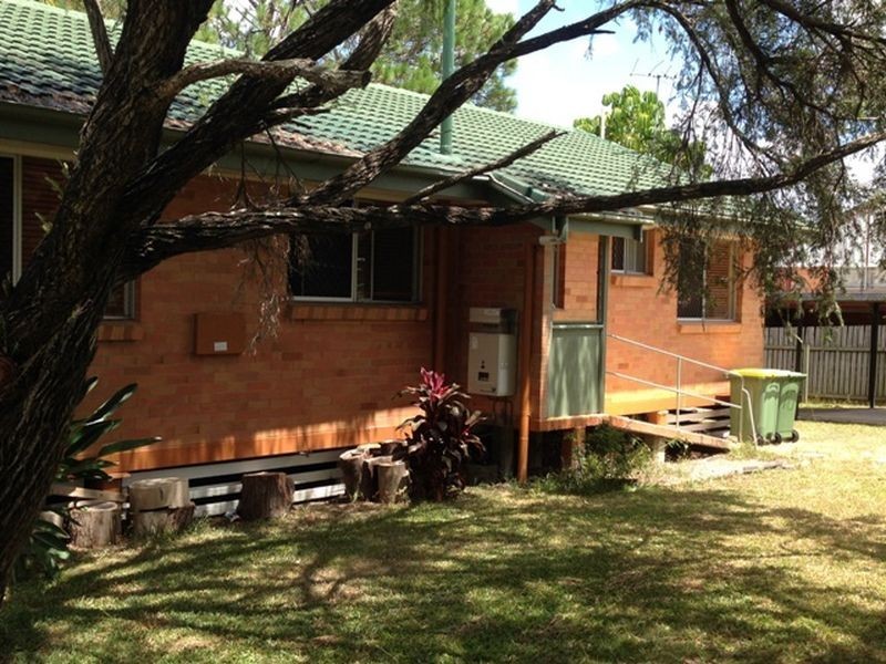 16 Joyal Street, Logan Central QLD 4114