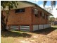 16 Joyal Street, Logan Central QLD 4114