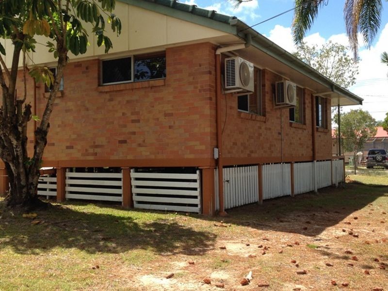 16 Joyal Street, Logan Central QLD 4114