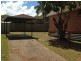 16 Joyal Street, Logan Central QLD 4114