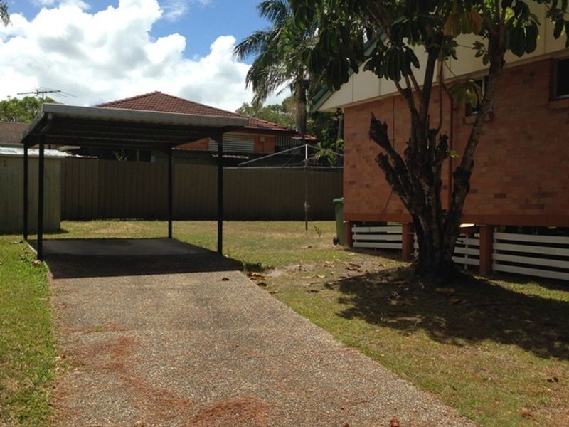 16 Joyal Street, Logan Central QLD 4114