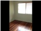 16 Joyal Street, Logan Central QLD 4114