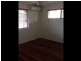 16 Joyal Street, Logan Central QLD 4114