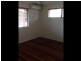 16 Joyal Street, Logan Central QLD 4114