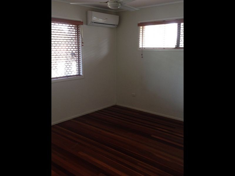 16 Joyal Street, Logan Central QLD 4114