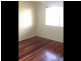 16 Joyal Street, Logan Central QLD 4114