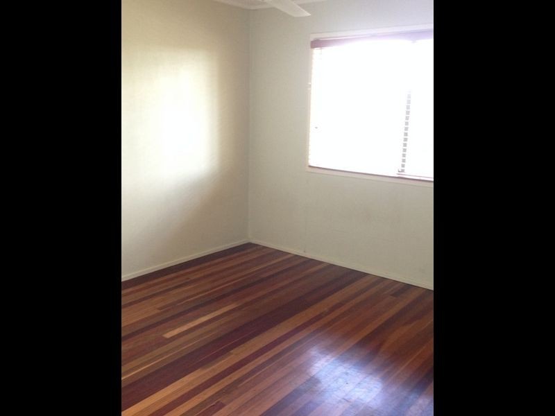 16 Joyal Street, Logan Central QLD 4114