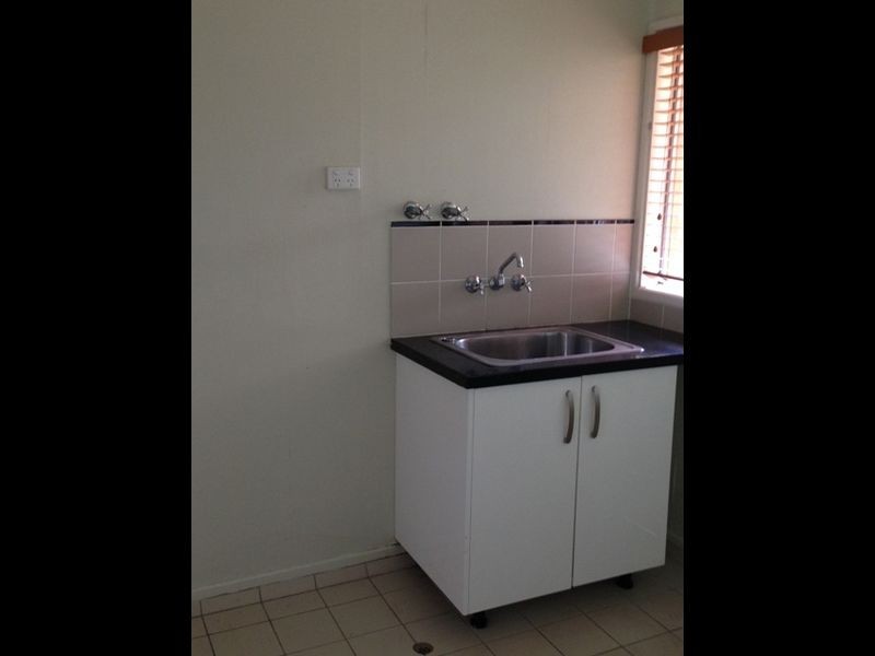 16 Joyal Street, Logan Central QLD 4114