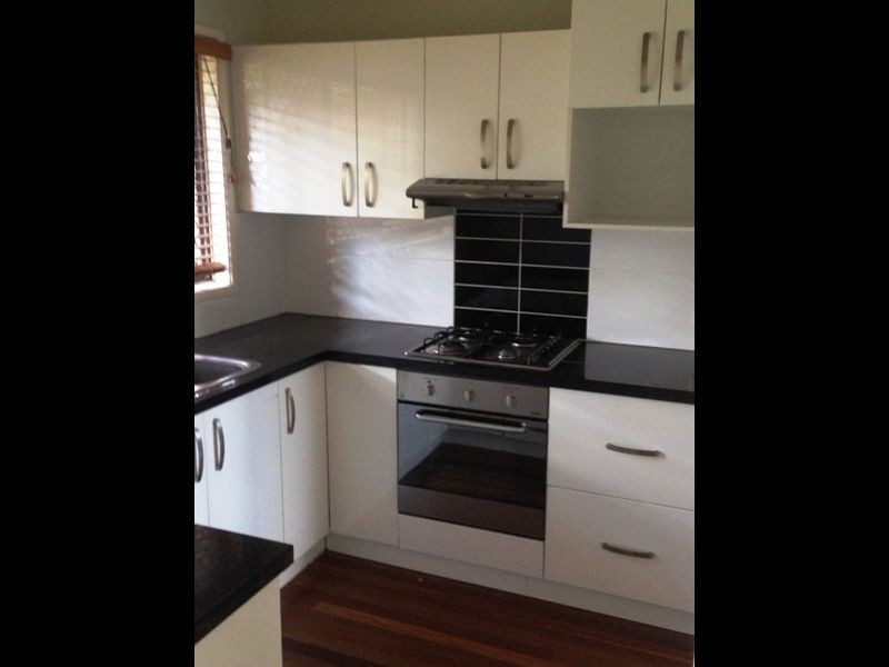 16 Joyal Street, Logan Central QLD 4114
