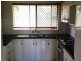16 Joyal Street, Logan Central QLD 4114