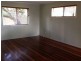 16 Joyal Street, Logan Central QLD 4114