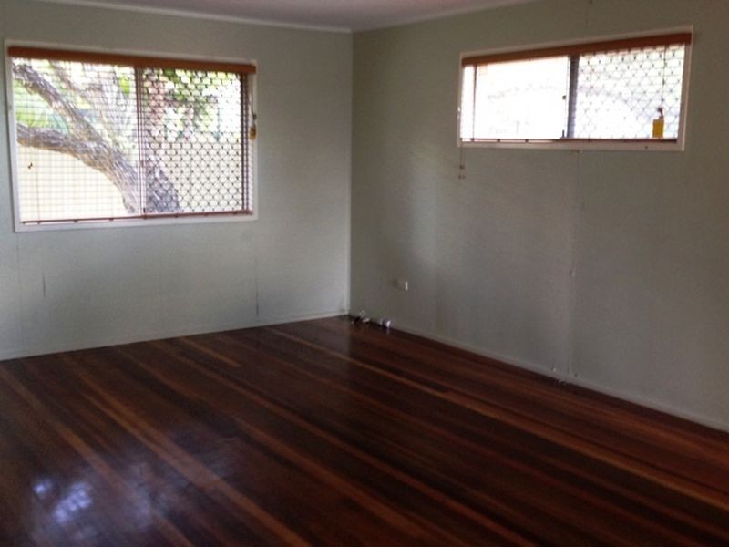 16 Joyal Street, Logan Central QLD 4114
