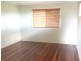 16 Joyal Street, Logan Central QLD 4114