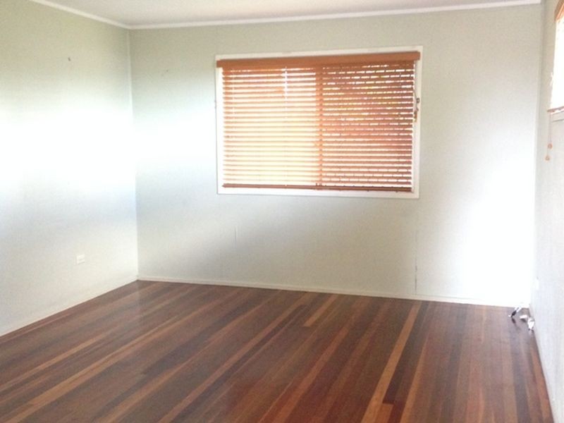 16 Joyal Street, Logan Central QLD 4114