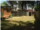16 Joyal Street, Logan Central QLD 4114