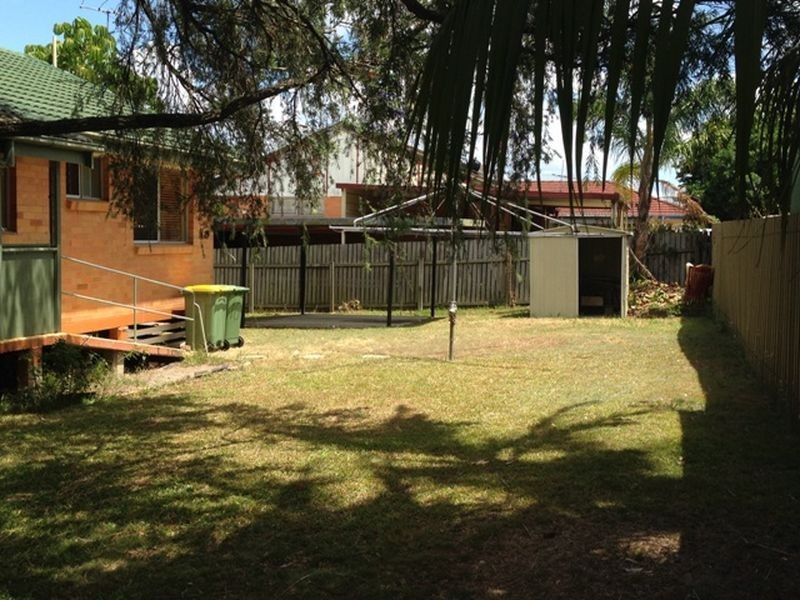 16 Joyal Street, Logan Central QLD 4114