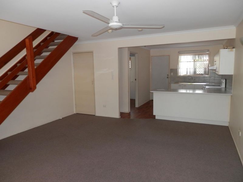 12/5 Maranda Street, Shailer Park QLD 4128