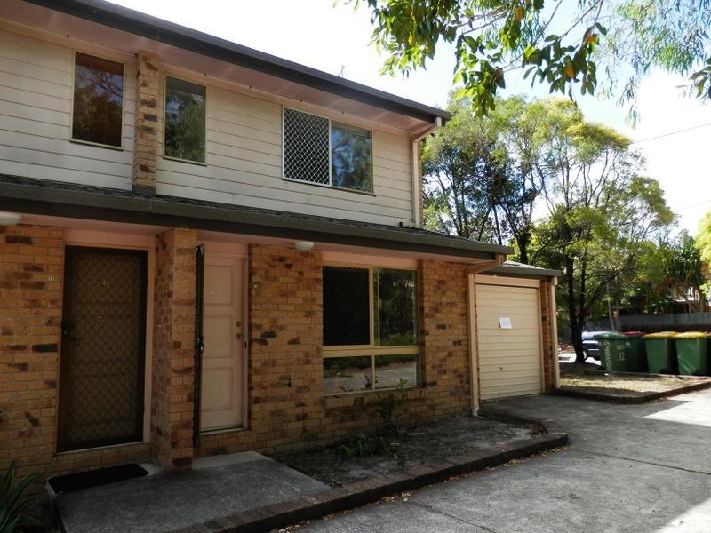 12/5 Maranda Street, Shailer Park QLD 4128