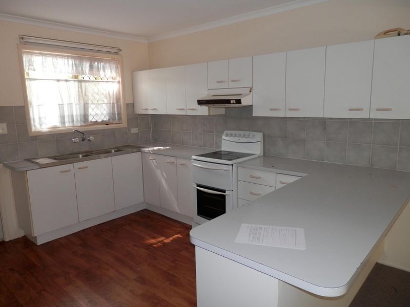 12/5 Maranda Street, Shailer Park QLD 4128