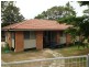 17 Bramston Street, Woodridge QLD 4114
