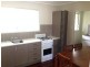 17 Bramston Street, Woodridge QLD 4114