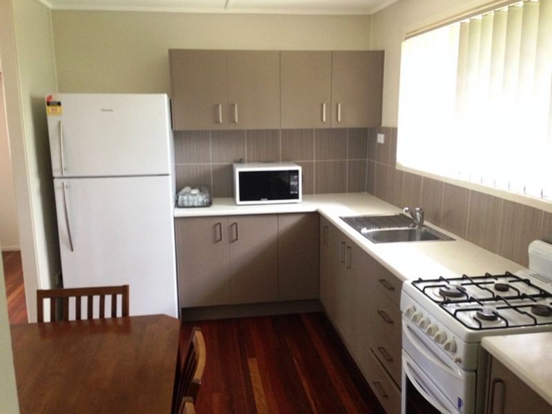 17 Bramston Street, Woodridge QLD 4114