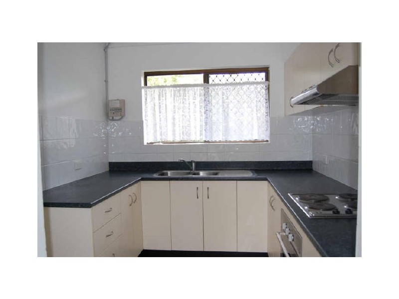 Logan Central QLD 4114