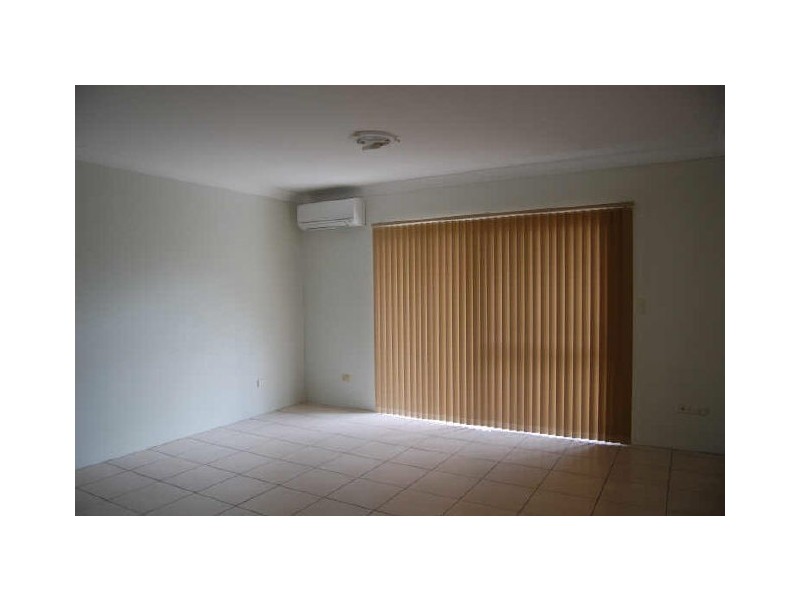 Logan Central QLD 4114