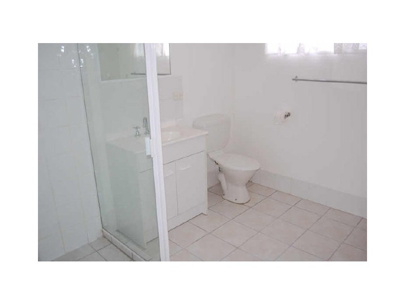 Logan Central QLD 4114