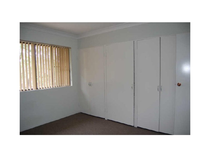 Logan Central QLD 4114