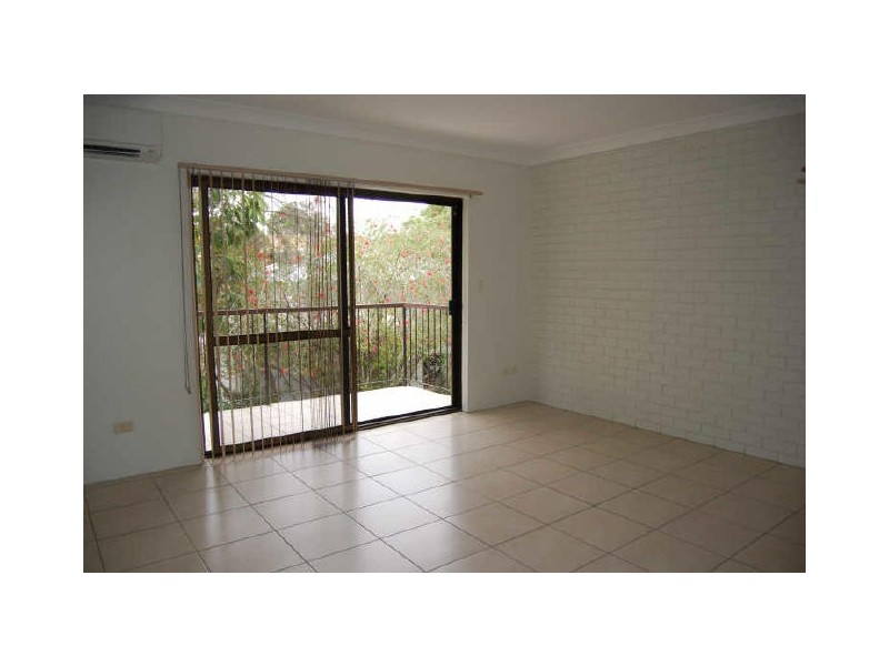 Logan Central QLD 4114