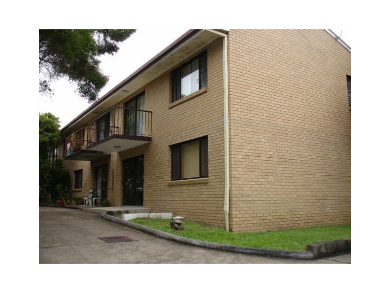 Logan Central QLD 4114