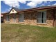 14 Calder Court, Crestmead QLD 4132