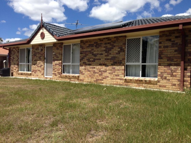 14 Calder Court, Crestmead QLD 4132