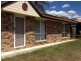 14 Calder Court, Crestmead QLD 4132