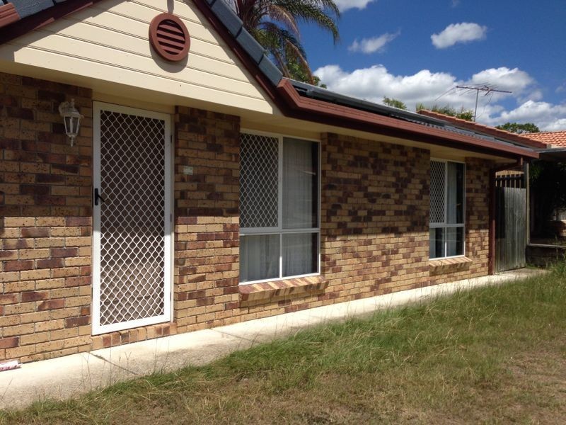 14 Calder Court, Crestmead QLD 4132