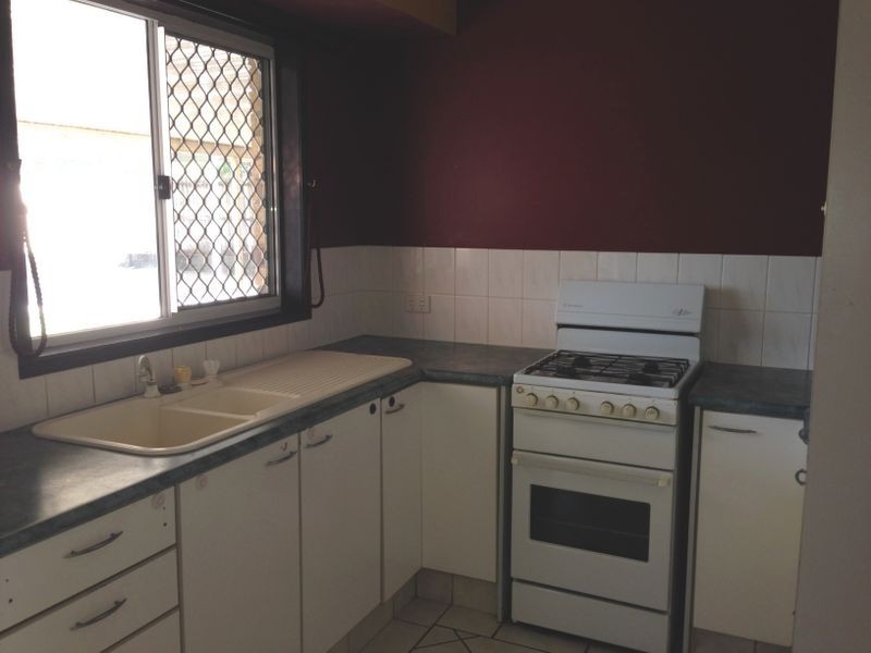 14 Calder Court, Crestmead QLD 4132