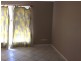 14 Calder Court, Crestmead QLD 4132