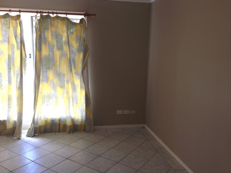14 Calder Court, Crestmead QLD 4132