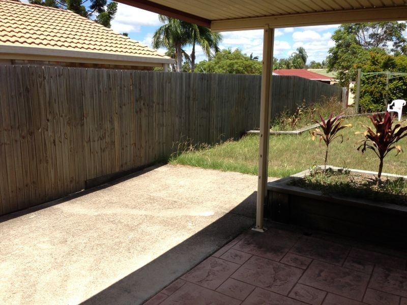 14 Calder Court, Crestmead QLD 4132