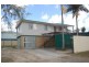 Crestmead QLD 4132