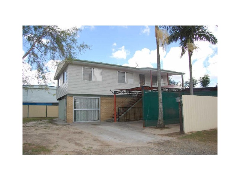 Crestmead QLD 4132