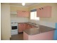 Crestmead QLD 4132