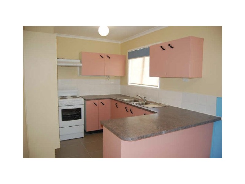 Crestmead QLD 4132