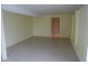 Crestmead QLD 4132